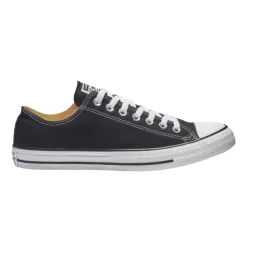 CHAUSSURES CHUCK TAYLOR ALL STAR CONVERSE