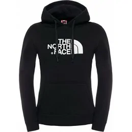 SWEAT THE NORTH FACE FEMME THE NORTH FACE Taille XS Couleur TNF BLACK