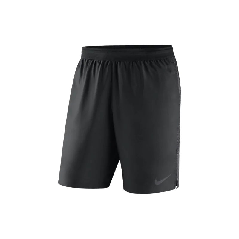 SHORT NIKE Taille S Couleur BLACK/BLACK/ANTHRACITE
