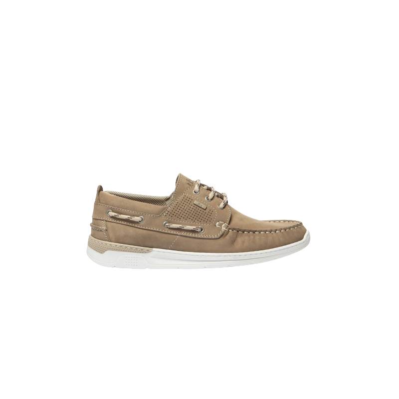 CHAUSSURES BATEAUX TBS CHAUSSURES ADULTE 41 Couleur BEIGE