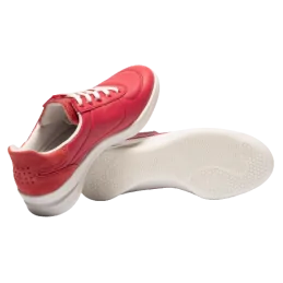 TENNIS TBS FEMME Couleur Framboise CHAUSSURES ADULTE 37