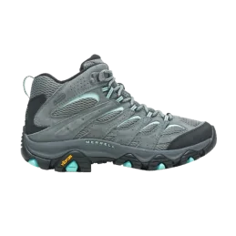 CHAUSSURES RANDONNEE MOAB 3 GORE-TEX CHAUSSURES ADULTE 37 Couleur  SEDONA/SAGE