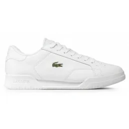 CHAUSSURES TWIN SERVE CHAUSSURES ADULTE 42 Couleur WHT/WHT