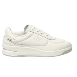 CHAUSSURES BRANDY CHAUSSURES ADULTE 36 Couleur BLANC + COL BLANC