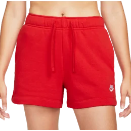 CUISSARDS/SHORTS SPORT