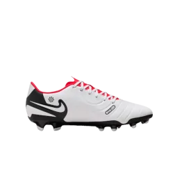 Chaussures football adulte