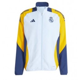 VESTE REAL MADRID