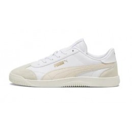 CHAUSSURES PUMA CLUB 5V5