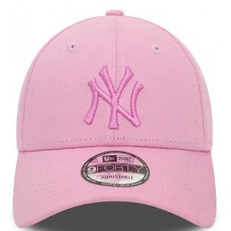 CASQUETTE LEAGUE ESSENTIAL...