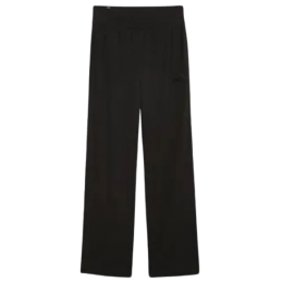 JOGGING ESSENTIAL ELEMENT NOIR