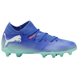 CHAUSSURES FOOTBALL FUTURE...