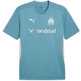 MAILLOT ENTRAINEMENT OM...