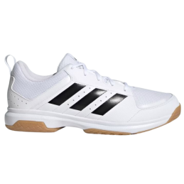 CHAUSSURES INDOOR LIGRA 7