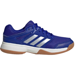 CHAUSSURES INDOOR SPEEDCOURT