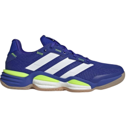 CHAUSSURES INDOOR STABIL 16