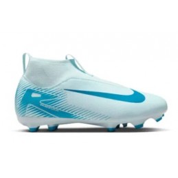 CRAMPONS JR ZOOM SUPERFLY 10