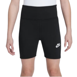 SHORT NOIR NIKE