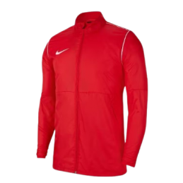 COUPE-VENT ROUGE NIKE