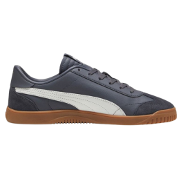 CHAUSSURES PUMA CLUB 5V5 SD...