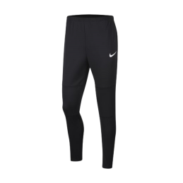 JOGGING NOIR NIKE