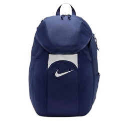 SAC A DOS BLEU NIKE