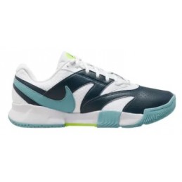 CHAUSSURES NIKE COURT LITE 4