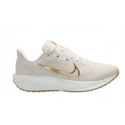 CHAUSSURES NIKE QUEST 6