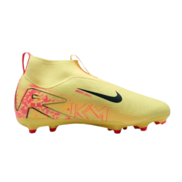 CRAMPONS SUPERFLY 10