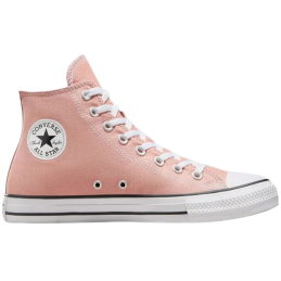 CHUCK TAYLOR ALL STAR