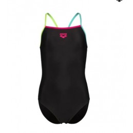 MAILLOT DE BAIN GIRL S...