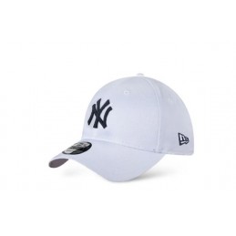 CASQUETTE 940 LEAG BASIC...