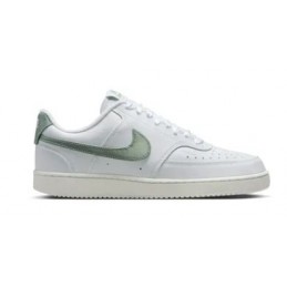 CHAUSSURES W NIKE COURT...