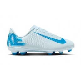 JR VAPOR 16 CLUB FG/MG