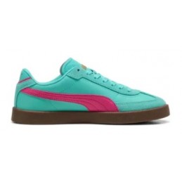 CHAUSSURES PUMA CLUB II ERA JR