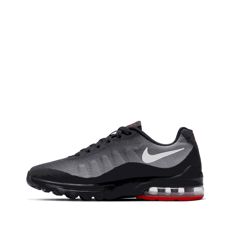 Air Max Invigor Noir Et Rouge Clearance Buy, 46% OFF | fames.org.br