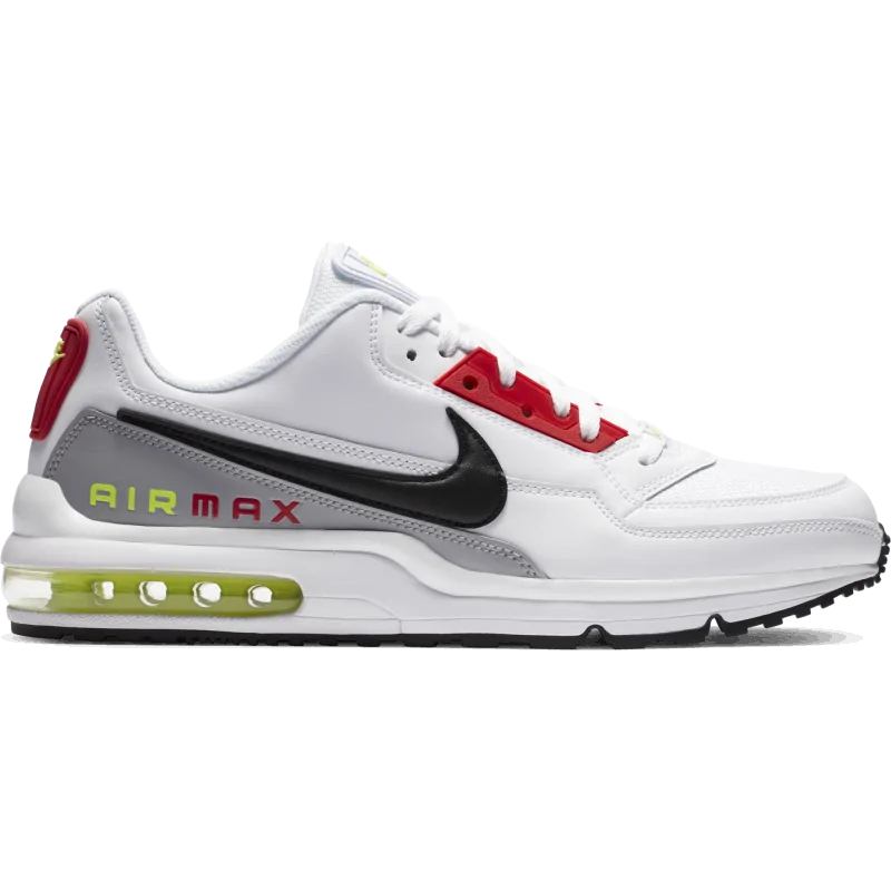 Buy Sport 2000 Air Max | UP TO 58% OFF